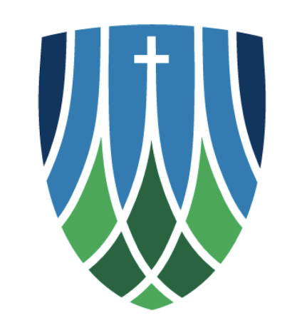 School logo